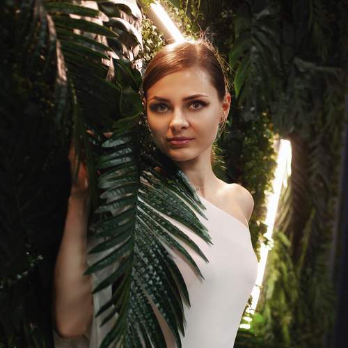 Photo #5668353