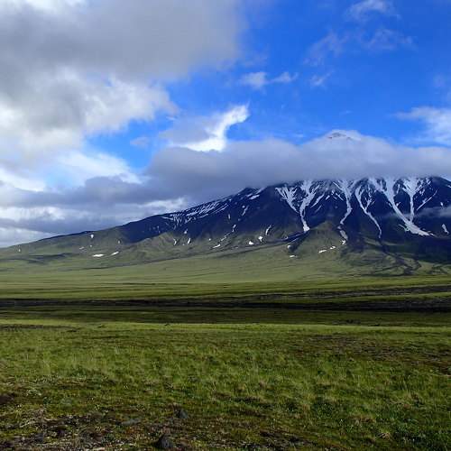 Photo #5668381