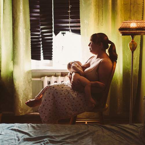 Фотография #5668437