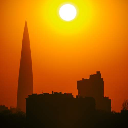 Photo #5669220