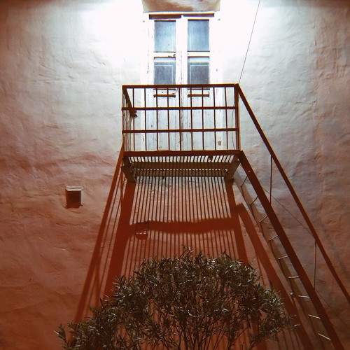 Photo #5669236
