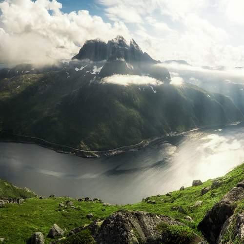 Photo #5669361