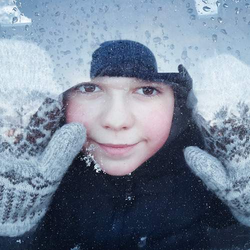 Photo #5669364