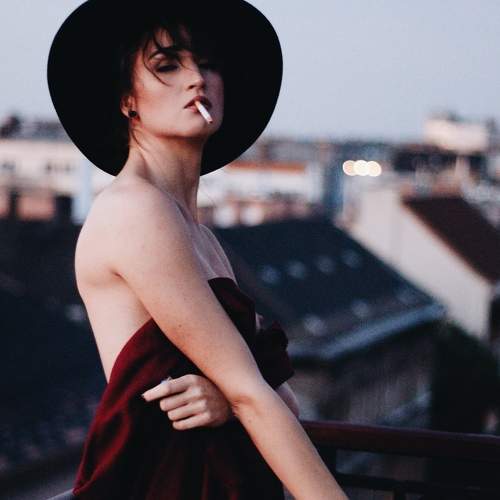 Photo #5669449