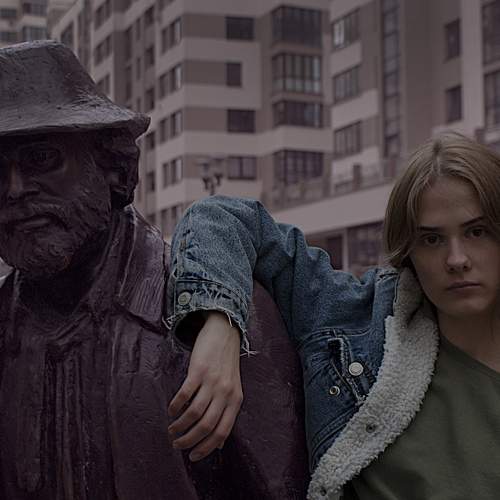 Photo #5669546