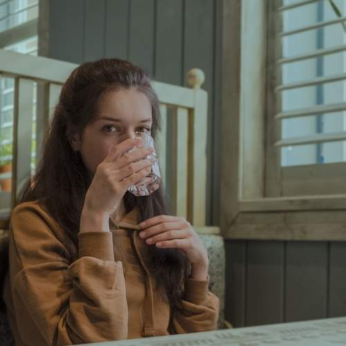 Photo #5669572