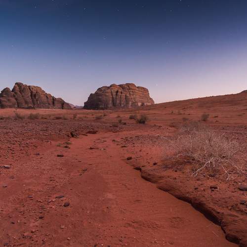 Photo #5669686