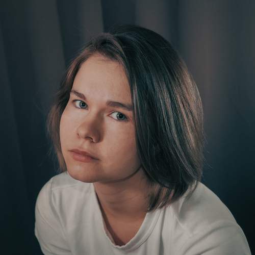 Photo #5670012