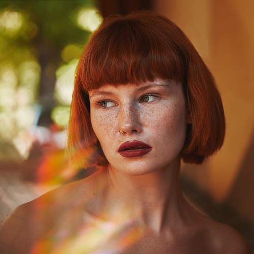 Photo #5670047