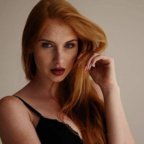 Photo #5670049
