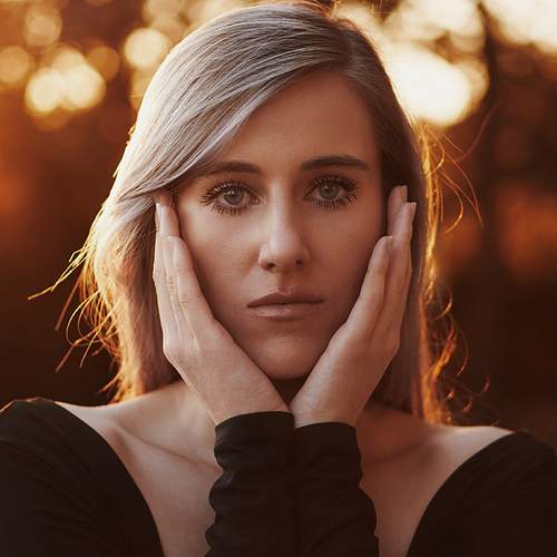 Photo #5670050