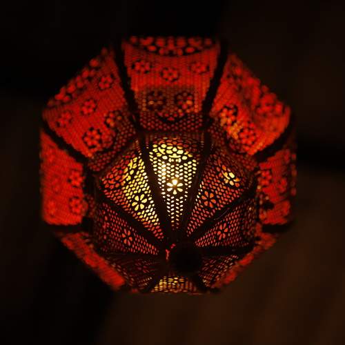 Light