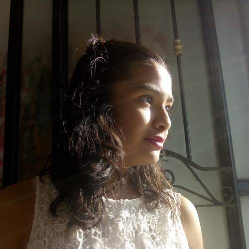 Photo #5670402