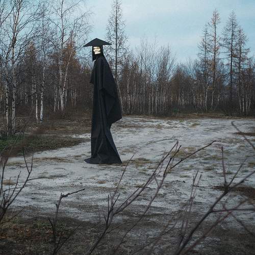 Photo #5670407
