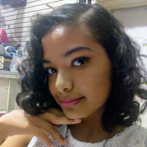 Photo #5670421