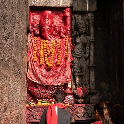 Photo #5670573