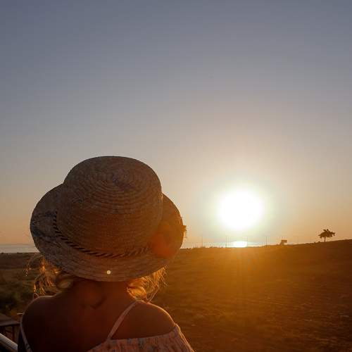 Photo #5670607