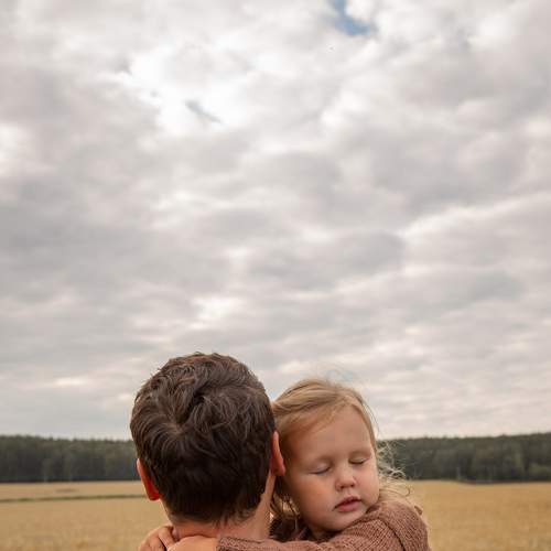 Photo #5670626