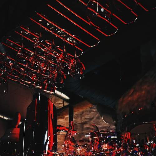 Photo #5670747