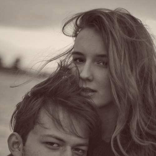 Photo #5670807