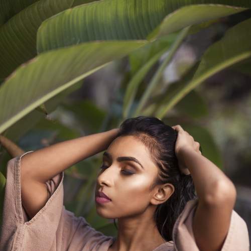 Photo #5670841