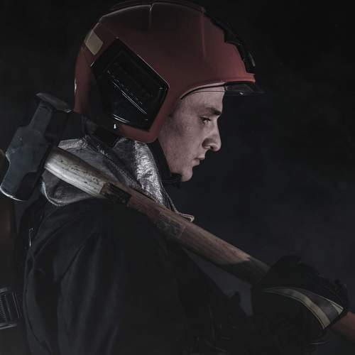 Photo #5671042