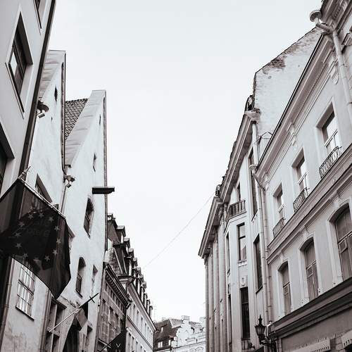 Photo #5671125