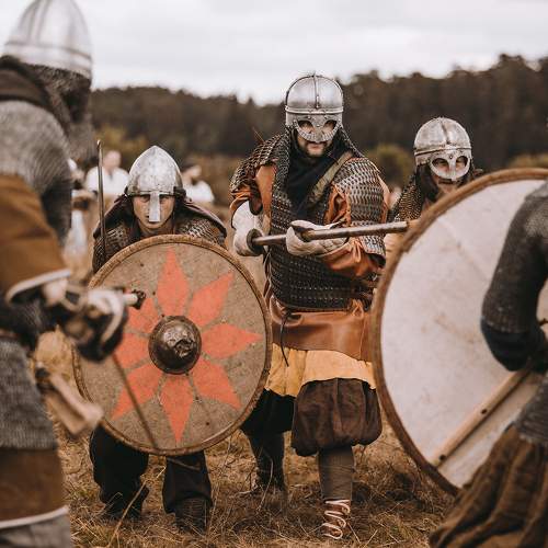 Photo #5671128