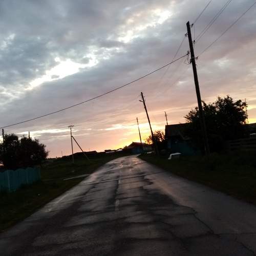 Photo #5671229