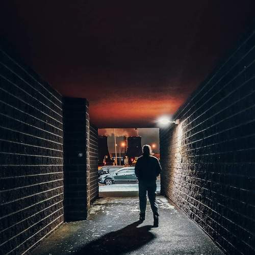 Photo #5671470