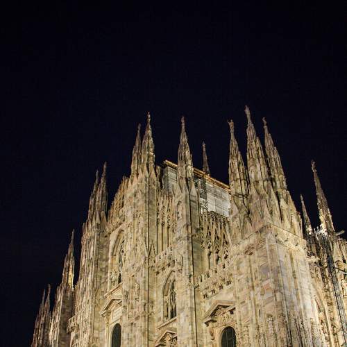 Photo #5671498