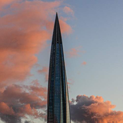 Photo #5671514