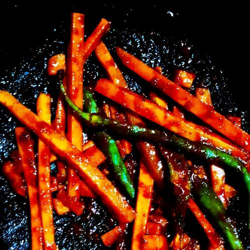 Photo #5671556