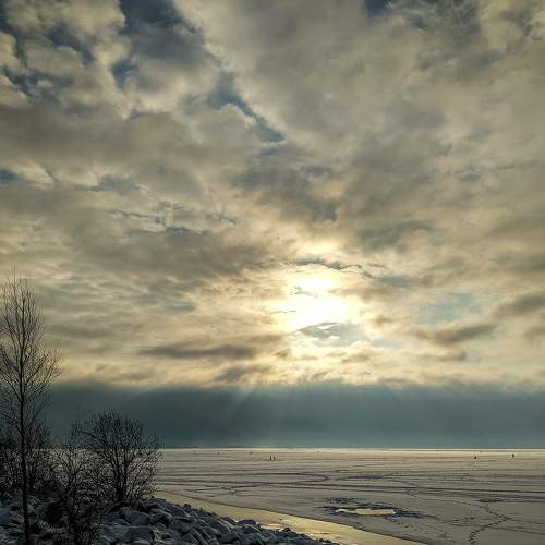 Photo #5671566