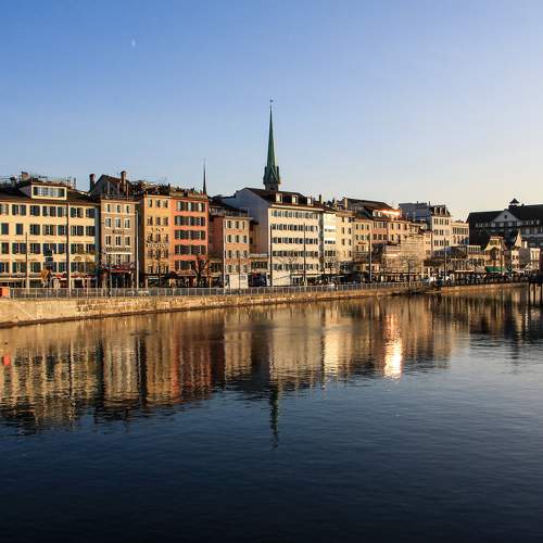 Photo #5671610