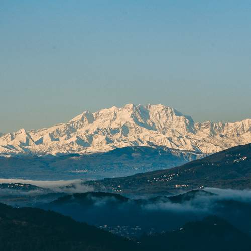 Photo #5671712