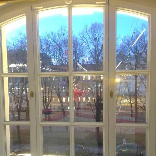 Photo #5671736