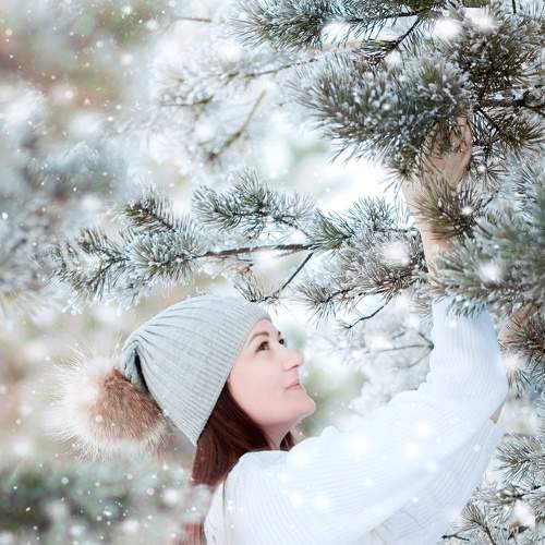 Photo #5671880