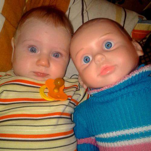 Photo #5672122