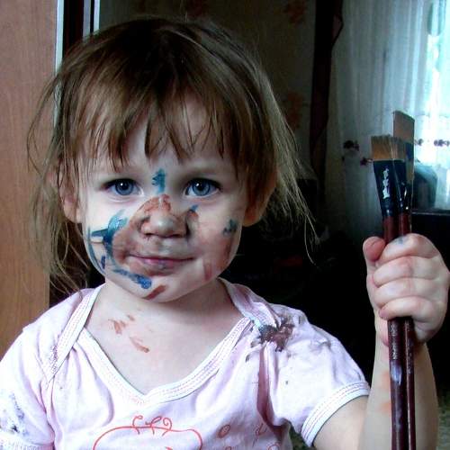 Photo #5672125