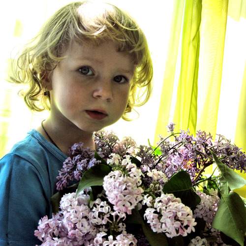 Photo #5672126