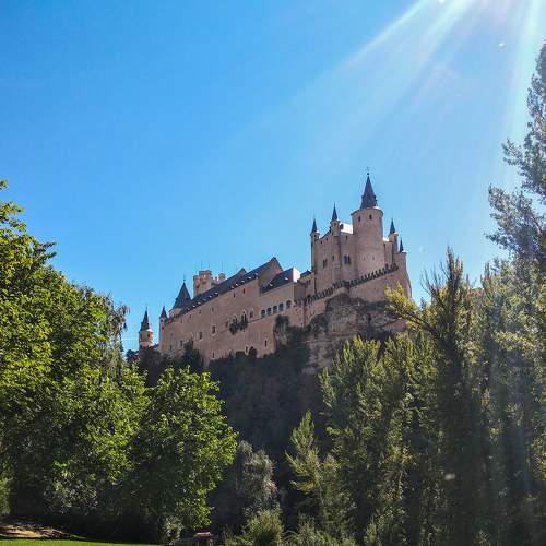 Photo #5672312