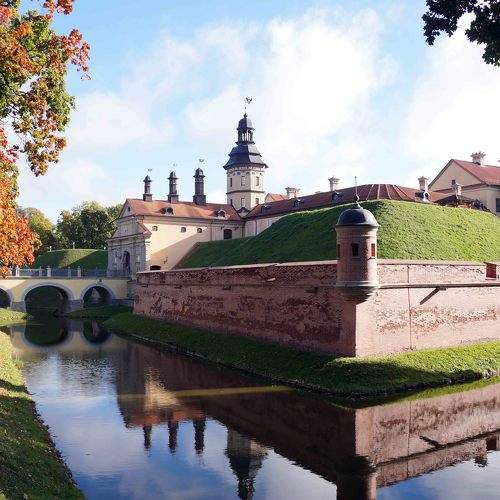 Photo #5672691