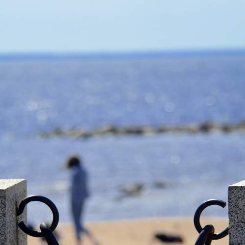 Photo #5672764