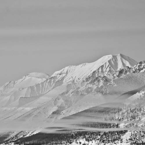 Photo #5672782