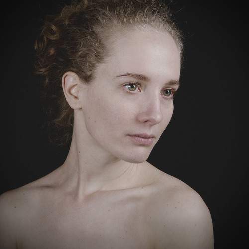 Photo #5673051