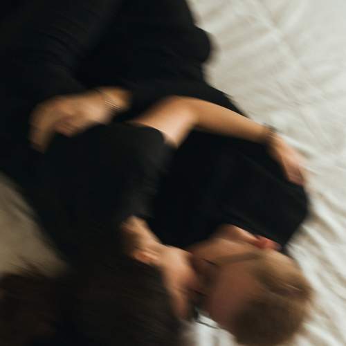 Photo #5673053