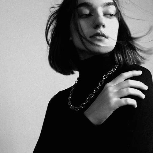 Photo #5673232