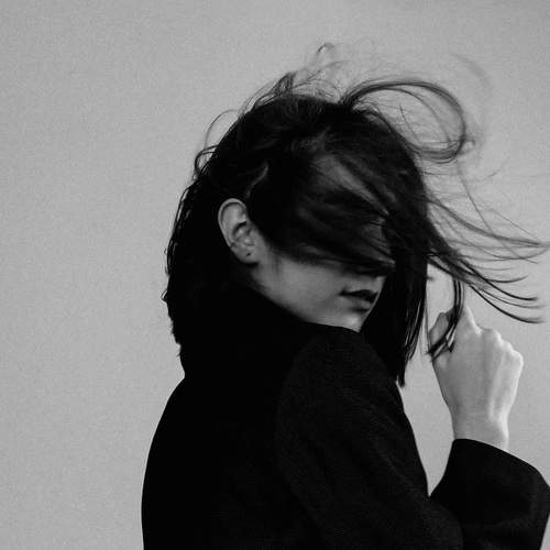 Photo #5673235