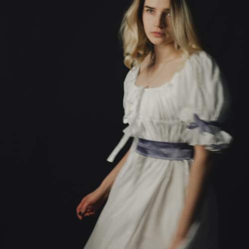 Photo #5673266